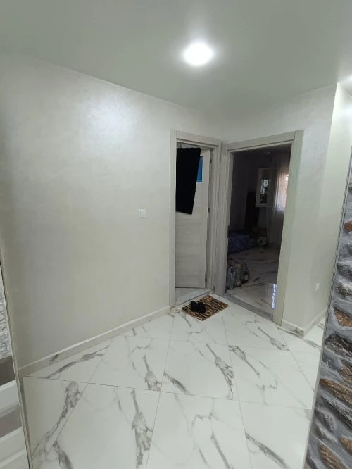Vente Appartement F3 Boumerdès Dellys