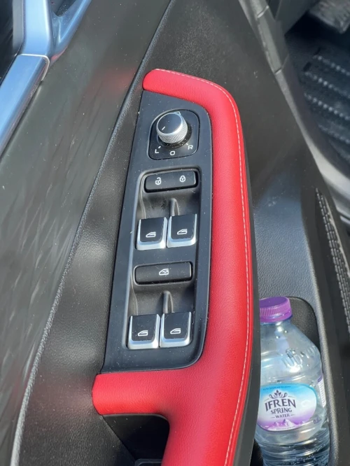 Geely Coolray 2025 Collray