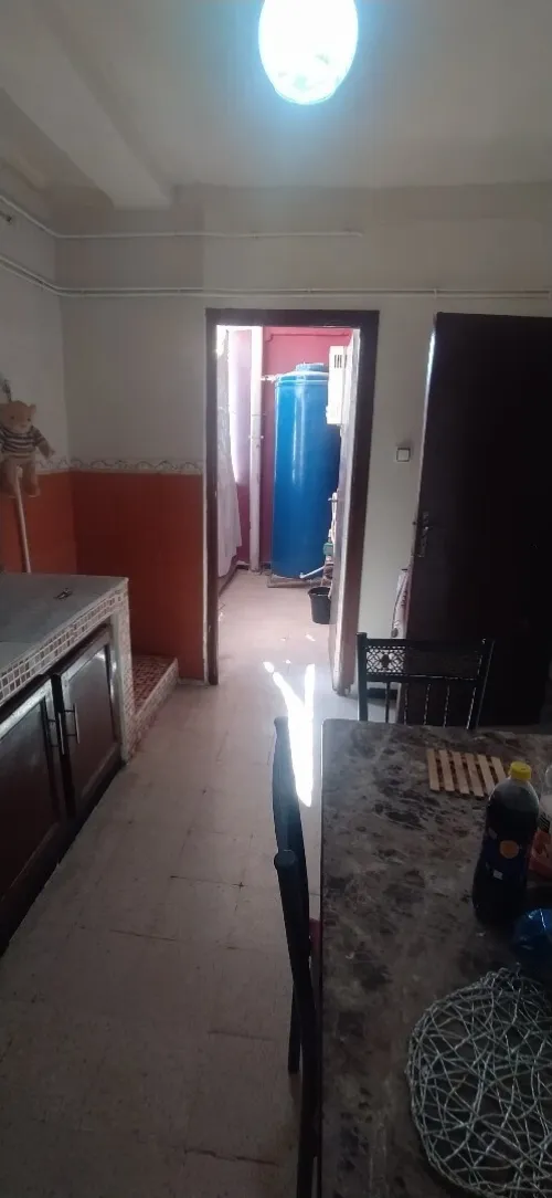 Vente Appartement F2 Batna Batna