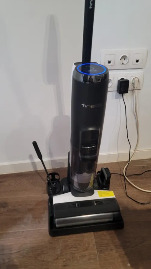 BALAI ASPIRATEUR TINECO S5 PRO2