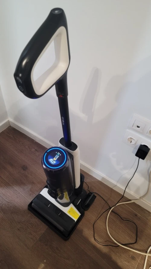 BALAI ASPIRATEUR TINECO S5 PRO2