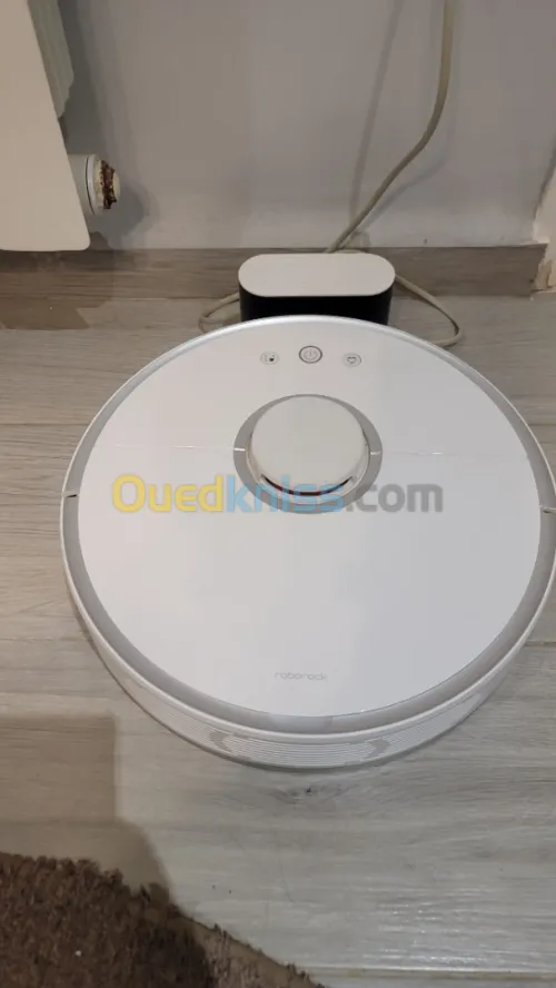 Xiaomi Roborock S5