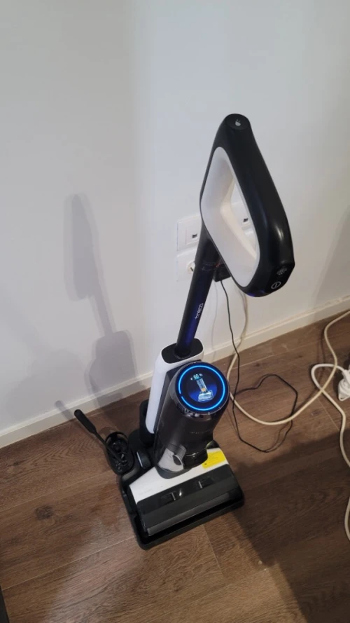 BALAI ASPIRATEUR TINECO S5 PRO2