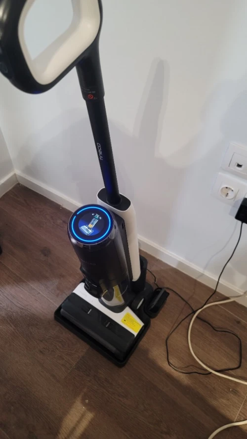 BALAI ASPIRATEUR TINECO S5 PRO2