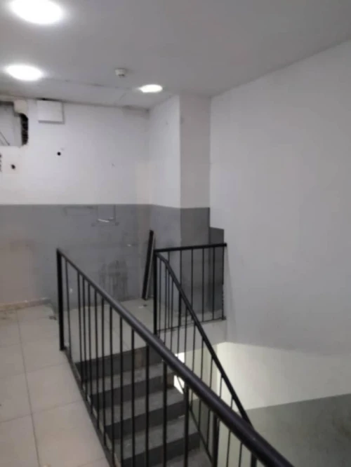 Location Local Alger El biar