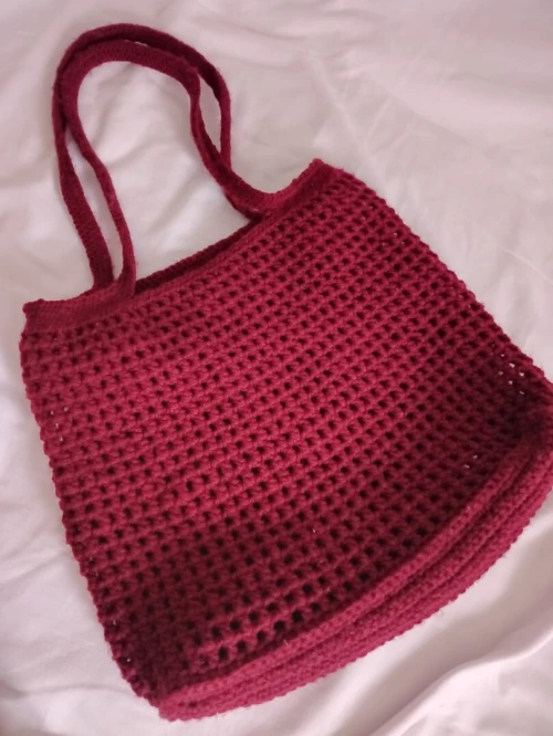Sac à main femme