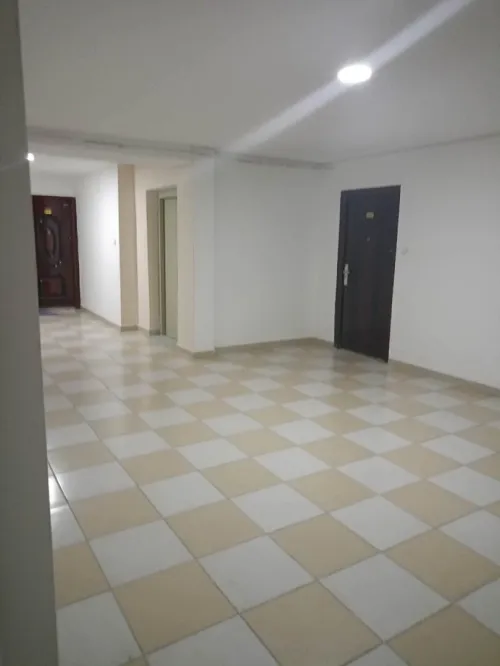 Vente Appartement Duplex F3 Béjaïa Bejaia