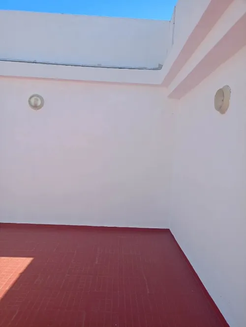 Vente Appartement Duplex F3 Béjaïa Bejaia