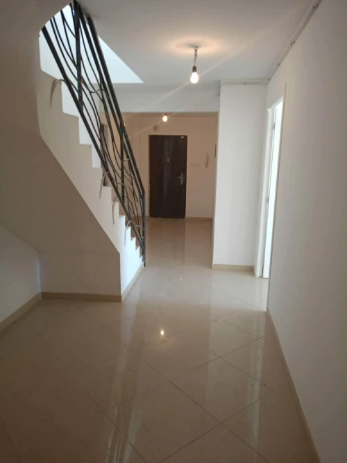 Vente Appartement Duplex F3 Béjaïa Bejaia