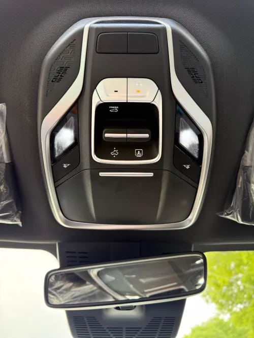 Geely Coolray 2026 Full options