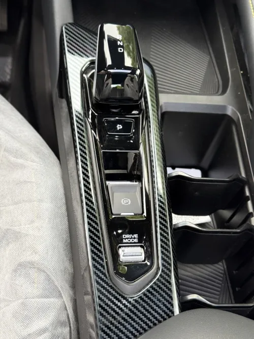 Geely Coolray 2026 Full options