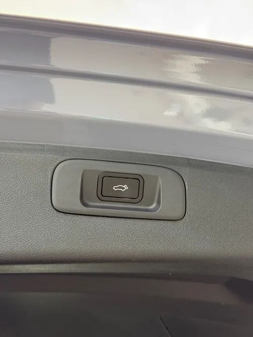 Geely Coolray 2026 Full options