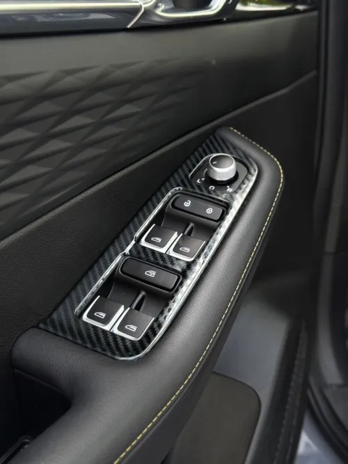 Geely Coolray 2026 Full options