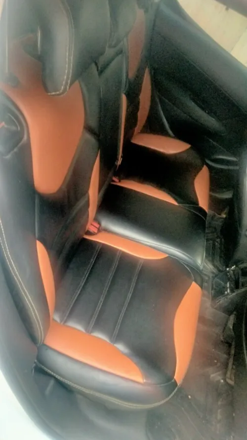 Peugeot 308 2013 308