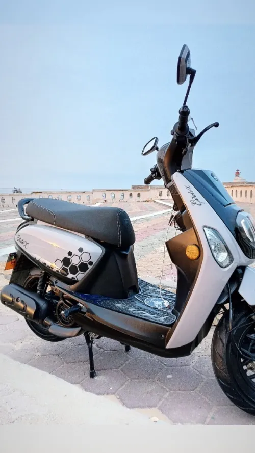 Vms Estate x 2025