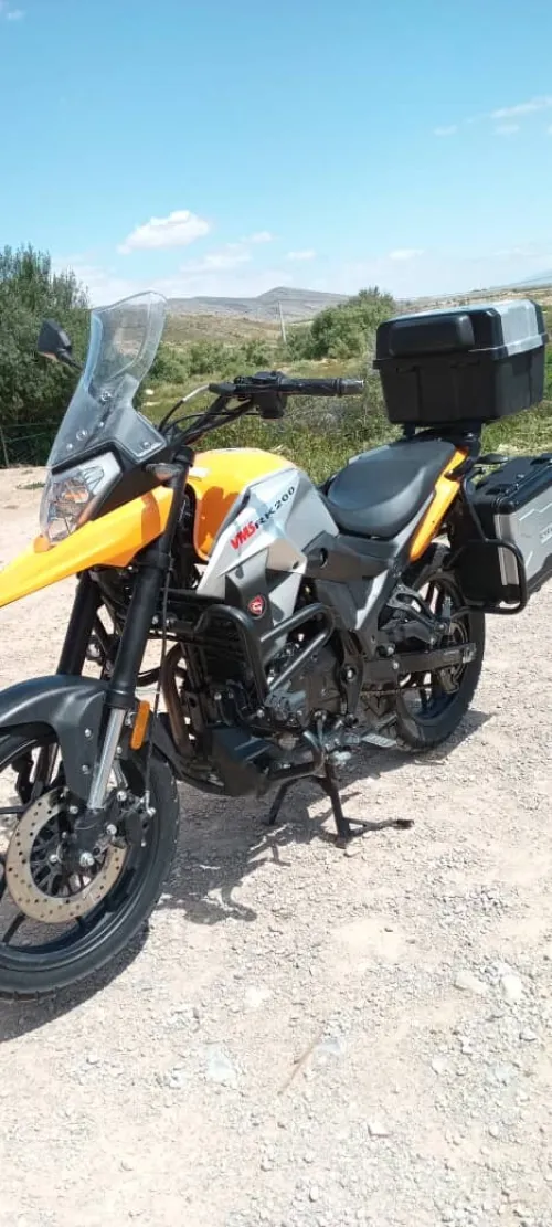 Vms Rk 2024