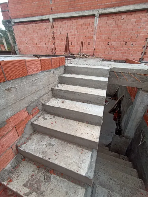 Vente Villa Blida Ouled selama