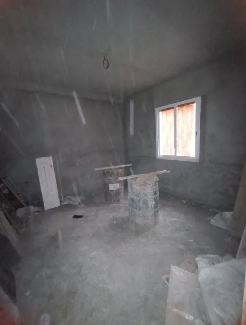 Vente Villa Blida Ouled selama