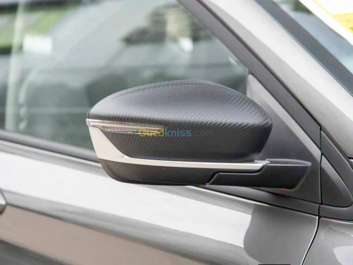 Geely Coolray 2026 سوبر ماكس
