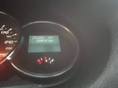 Renault Megane 3 2012 Megane 3