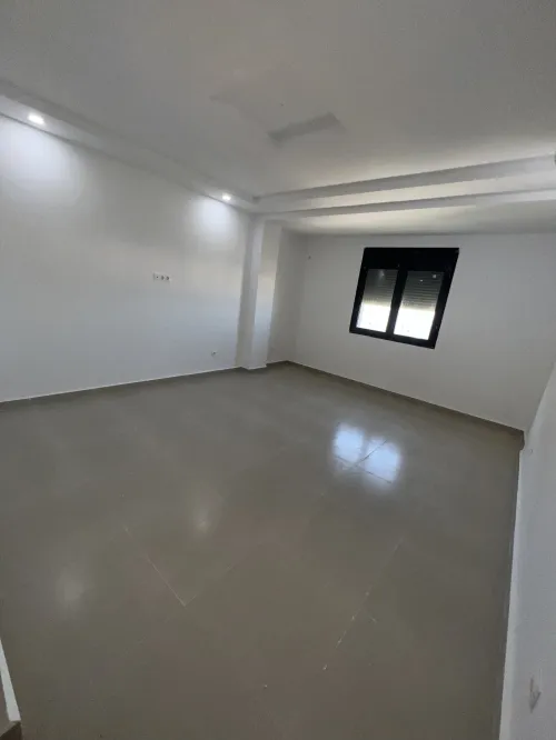 Location Appartement F3 Alger Ain benian