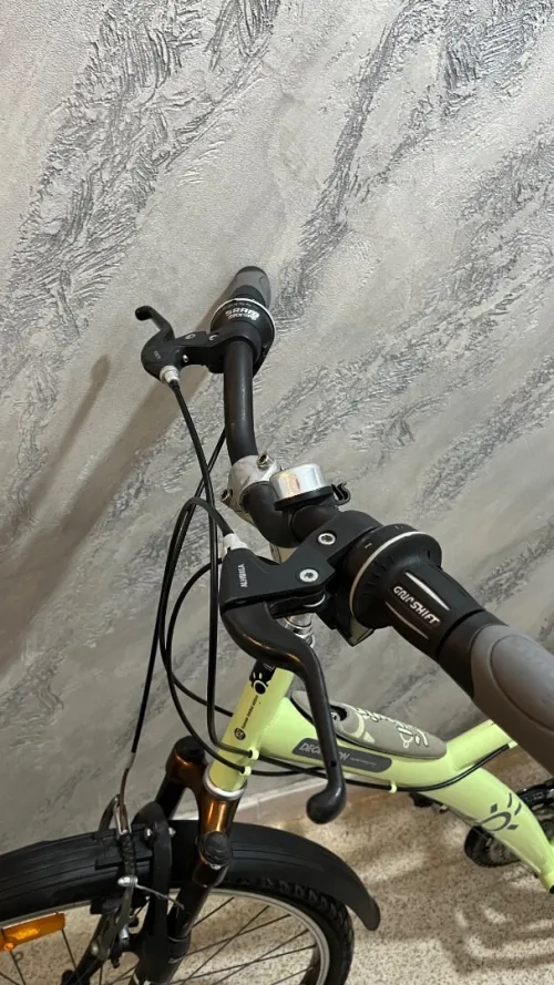 Decathlon limité édition