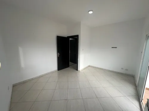 Vente Appartement F4 Oran Bir el djir