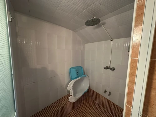 Location Villa Oran Bir el djir