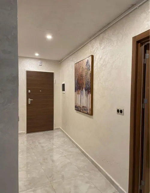 Location vacances Appartement F2 Oran Bir el djir