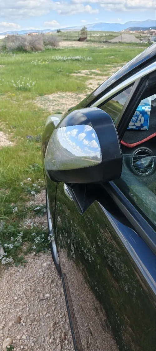 Peugeot 3008 2011 Premium