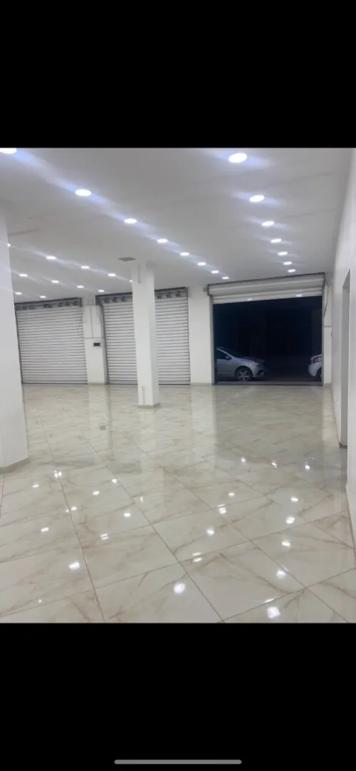 Location Local Chlef Chlef