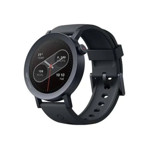 Cmf watch pro2 من علامة nothing