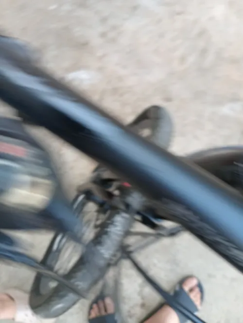 Vélo makes