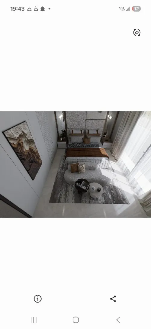 ARCHITECTE : SERVICES DE DESSIN, MODÉLISATION 3D ET INFOGRAPHIE À DISTANCE