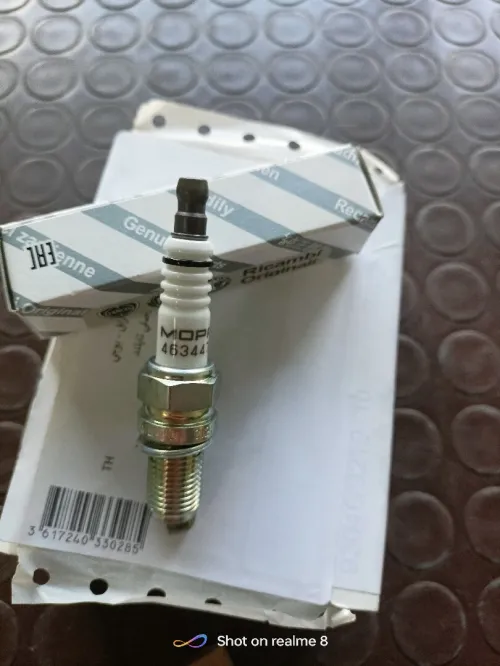 REZIG VENT PIECES AUTOS FIAT 