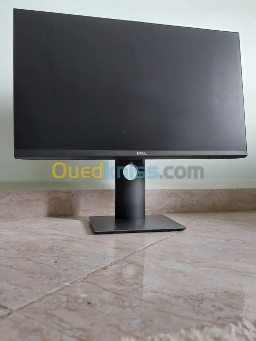 Ecran DELL P2419H 24" FHD IPS 60Hz