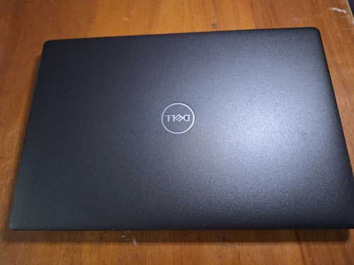 dell latitude