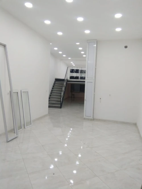 Location Local Alger Alger centre
