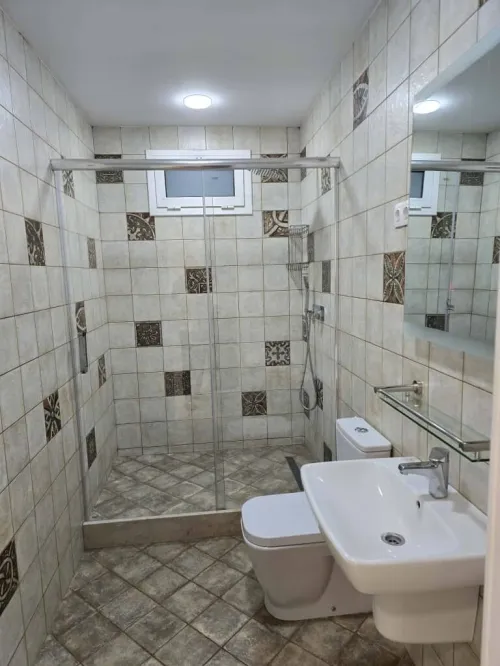 Location Appartement Studio Alger El biar