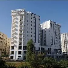 Location Local Alger Kouba