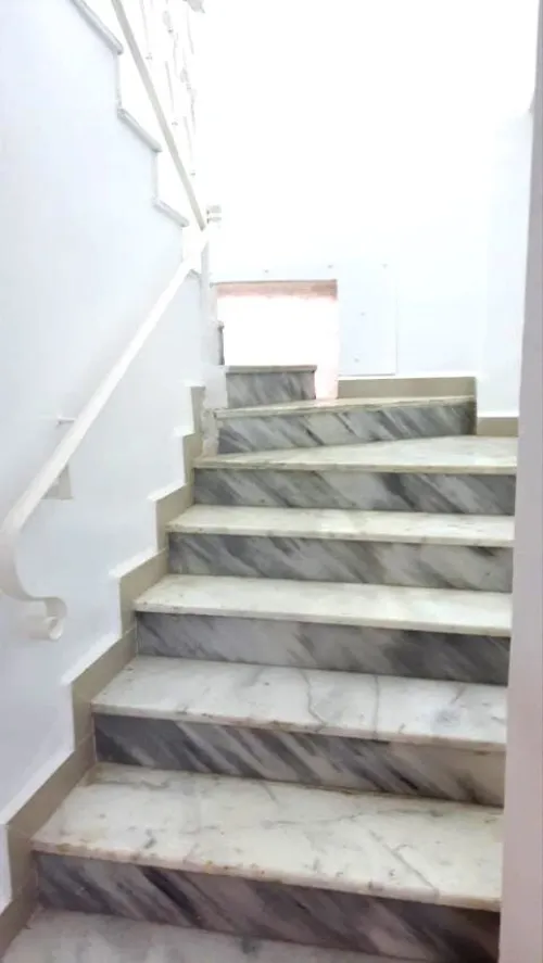 Vente Appartement F5 Alger Bir mourad rais