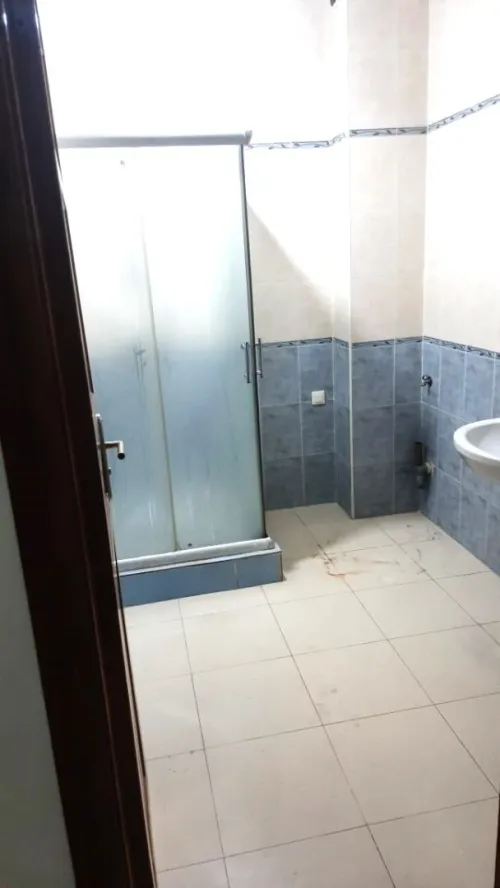 Vente Appartement F5 Alger Bir mourad rais