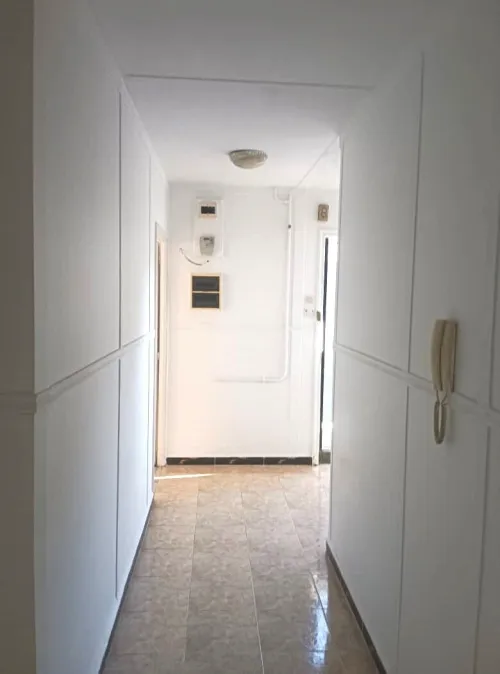 Location Villa Alger Oued smar