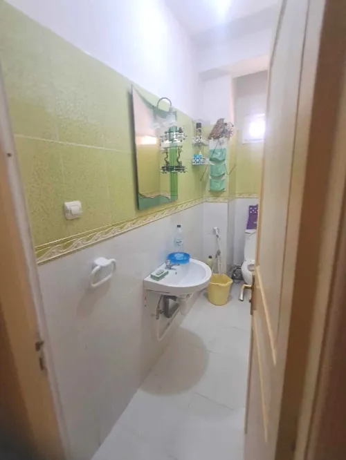 Location Villa Alger Draria