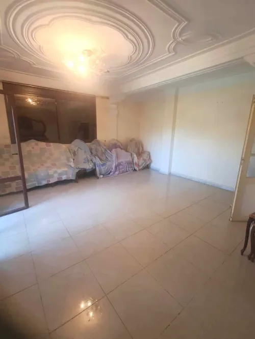 Location Villa Alger Draria