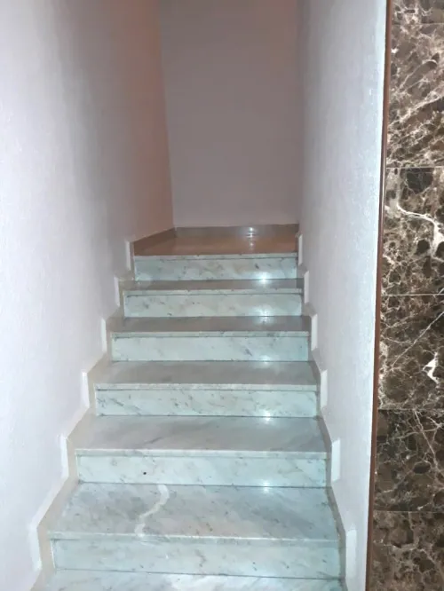 Vente Appartement F5 Alger Bir mourad rais