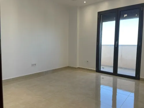 Vente Appartement F4 Alger Kouba