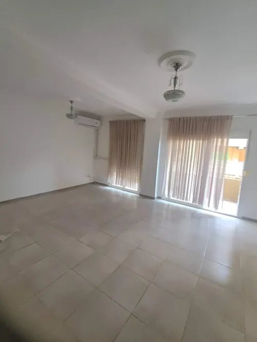 Location Appartement F4 Alger Cheraga