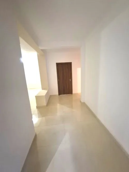 Location Appartement Niveau de villa F4 Alger Birkhadem