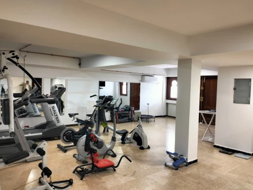 Vente Villa Alger El biar